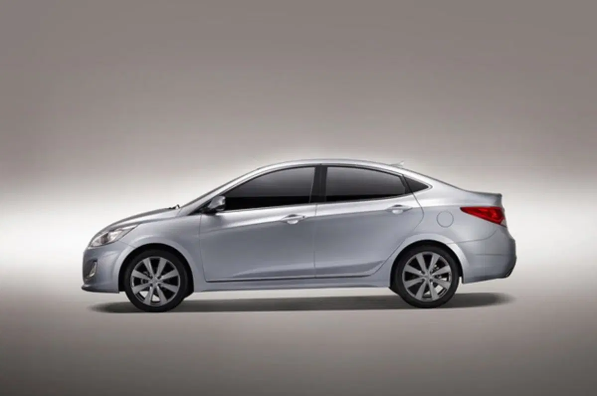 Hyundai Concept RB (9)
