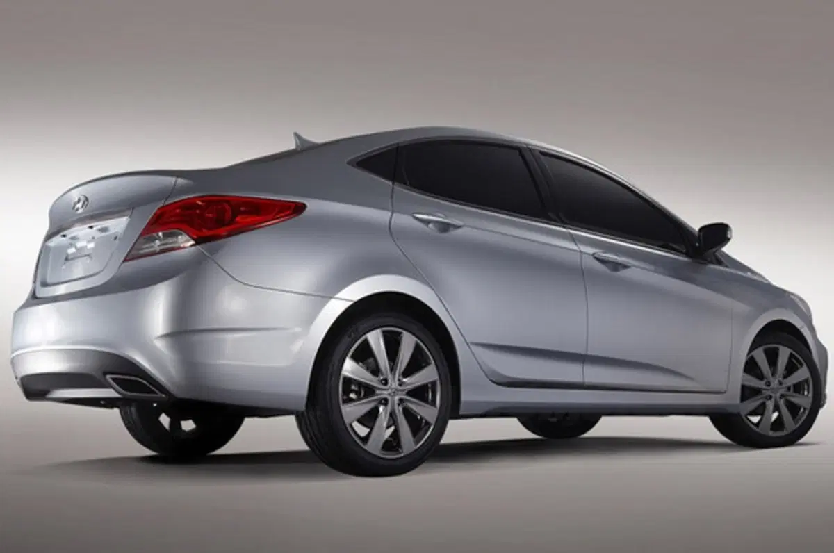 Hyundai Concept RB (10)