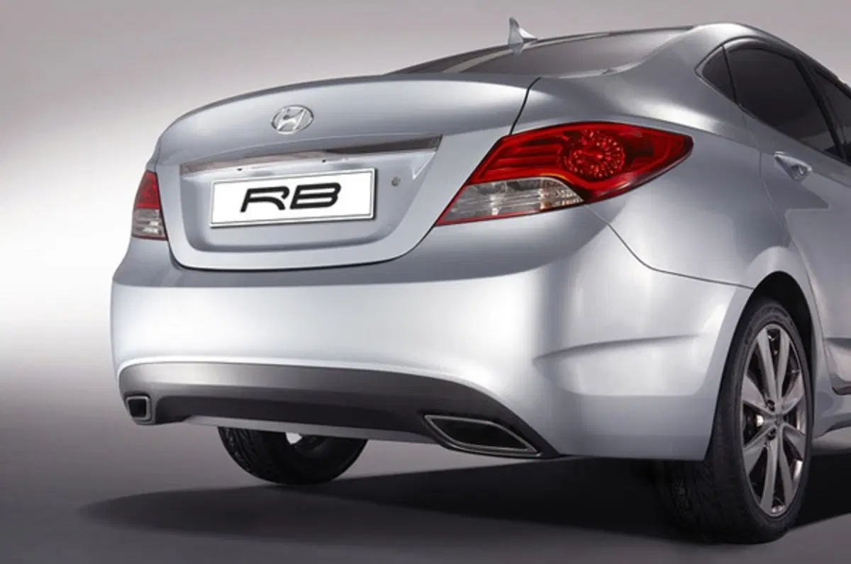 Hyundai Concept RB (11)