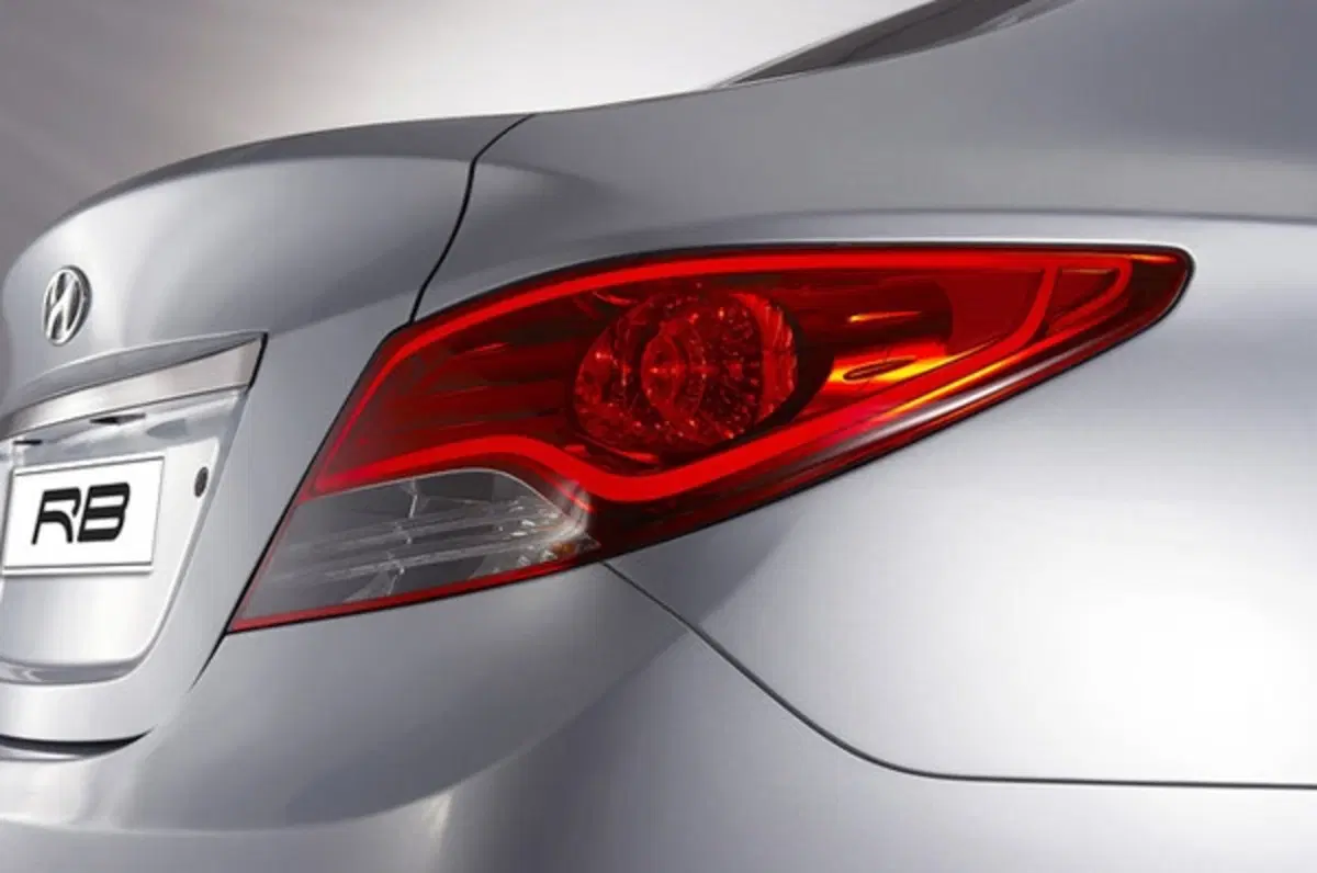 Hyundai Concept RB (12)