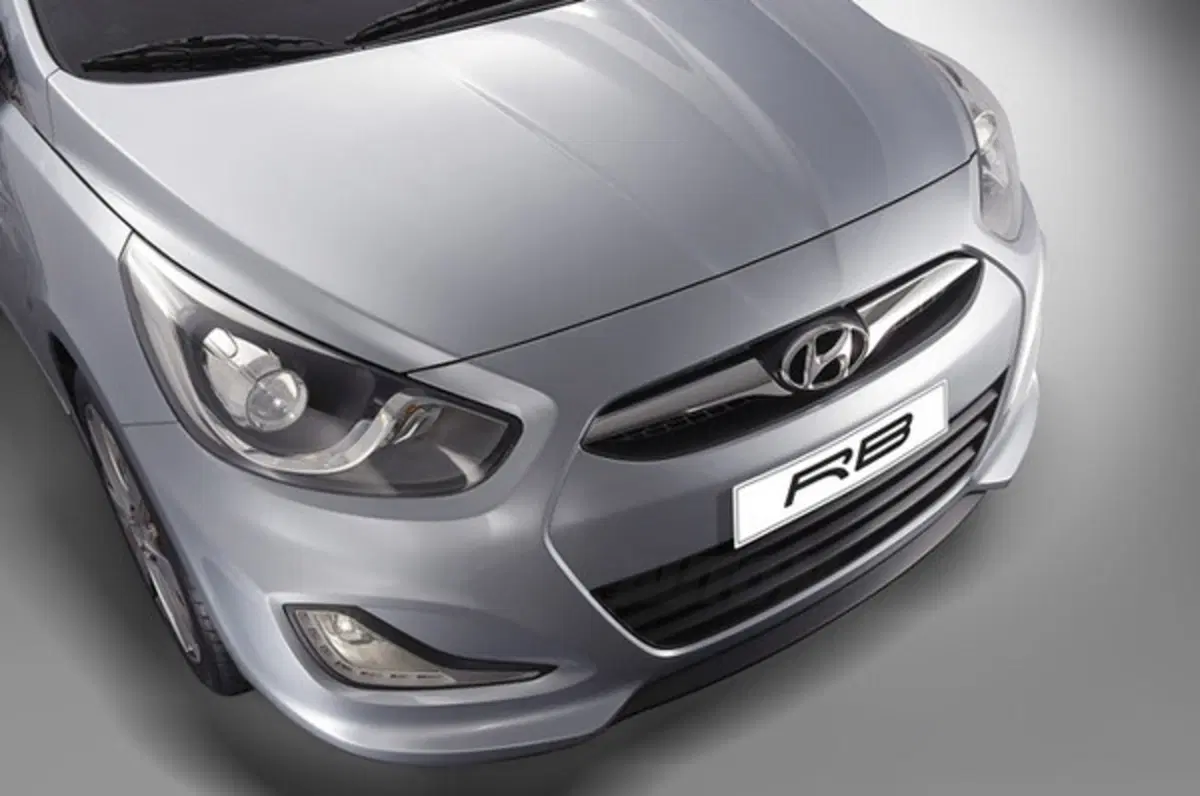 Hyundai Concept RB (13)