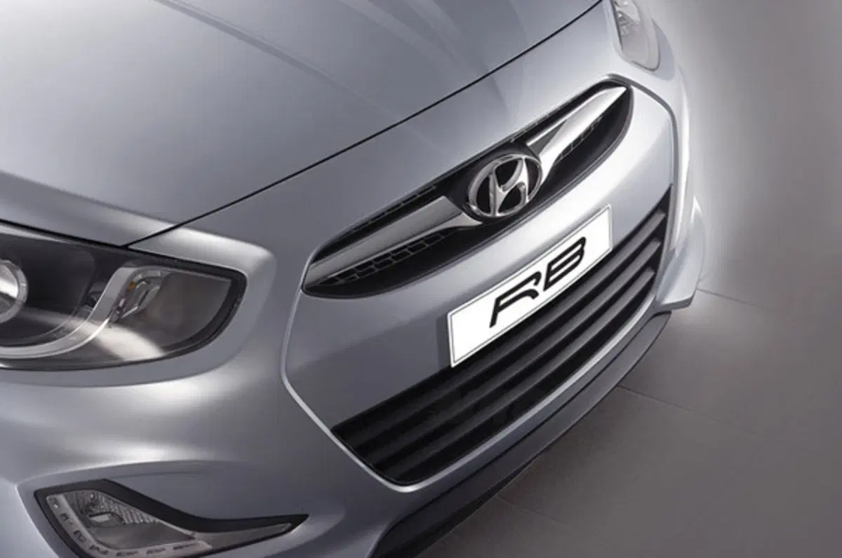 Hyundai Concept RB (14)