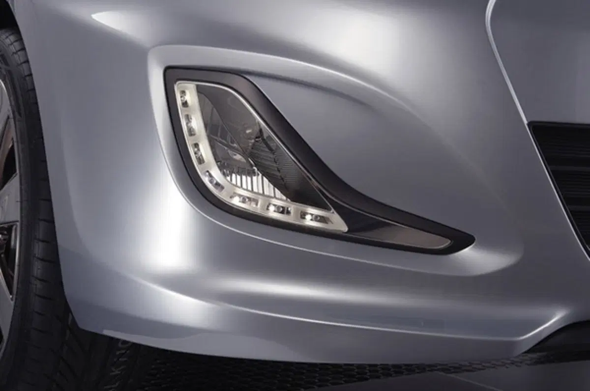 Hyundai Concept RB (15)