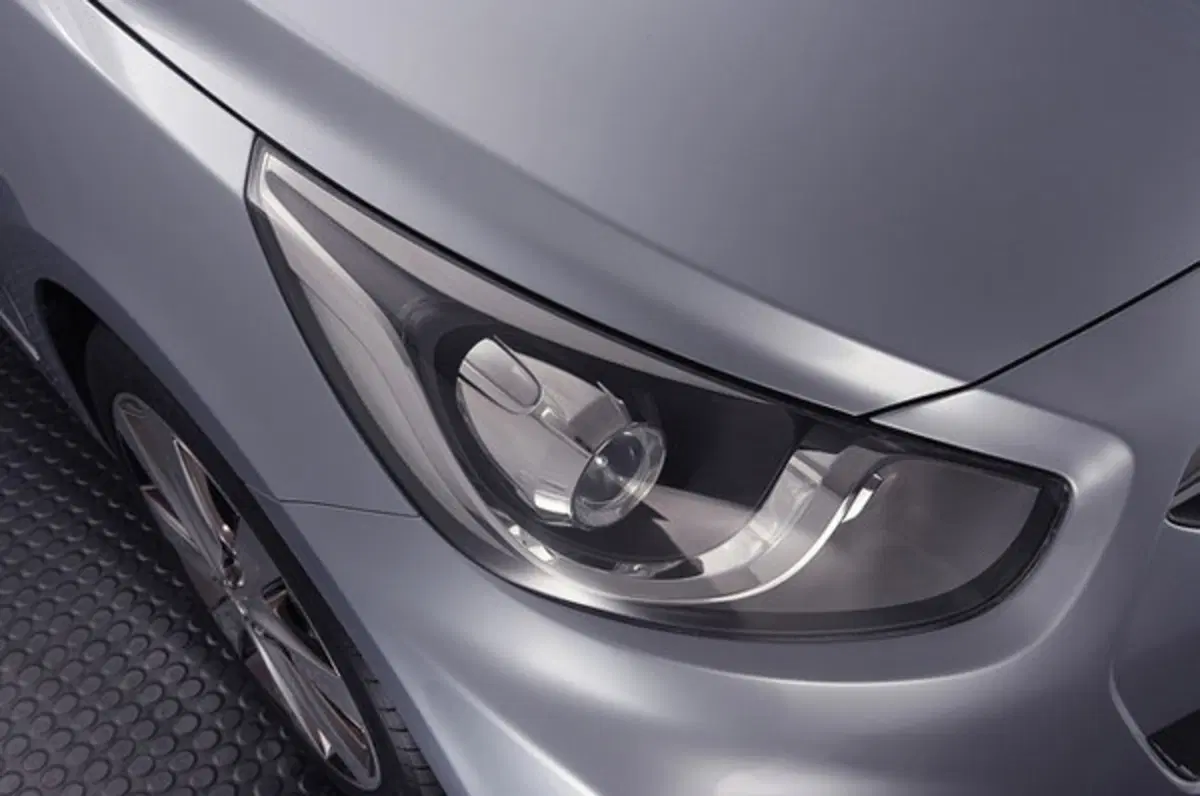 Hyundai Concept RB (16)
