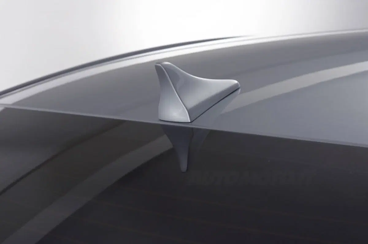 Hyundai Concept RB (17)