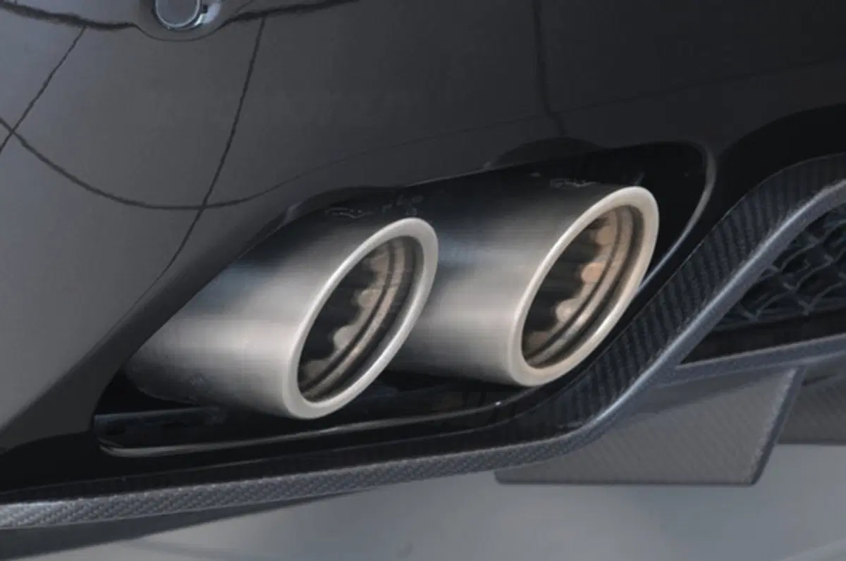 Mercedes SLS AMG Brabus (20)
