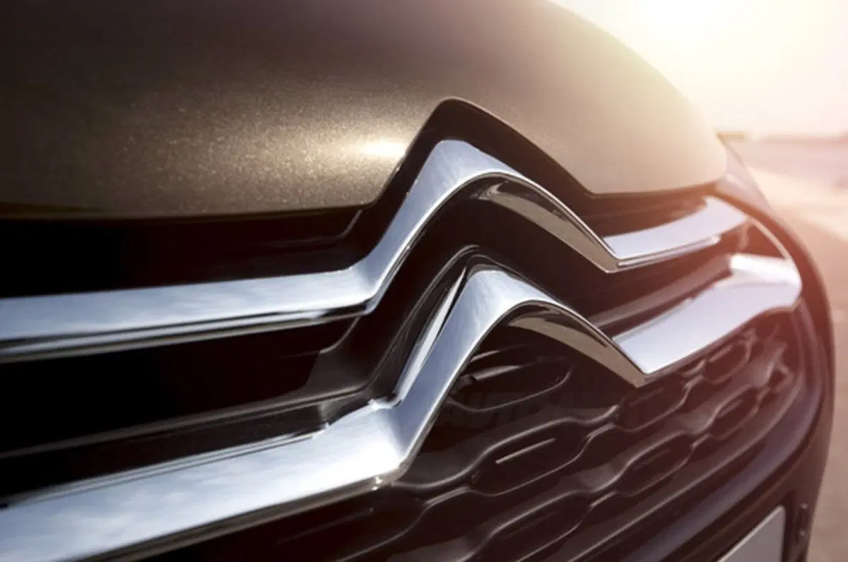 Citroen DS4 (4)