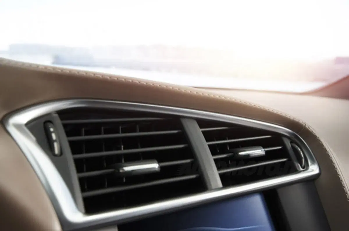 Citroen DS4 (15)