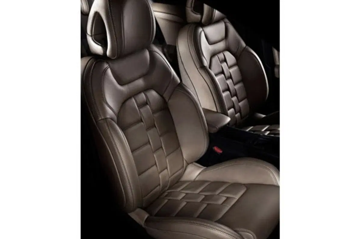 Citroen DS4 (17)