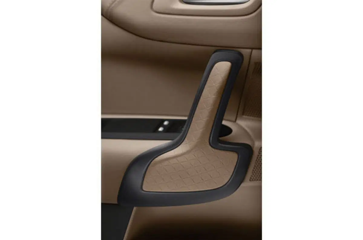 Citroen DS4 (19)