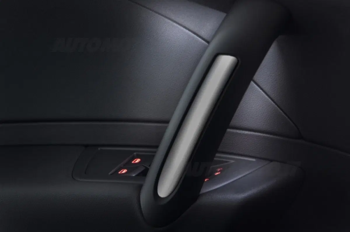 Audi A1: i prezzi in Italia (14)