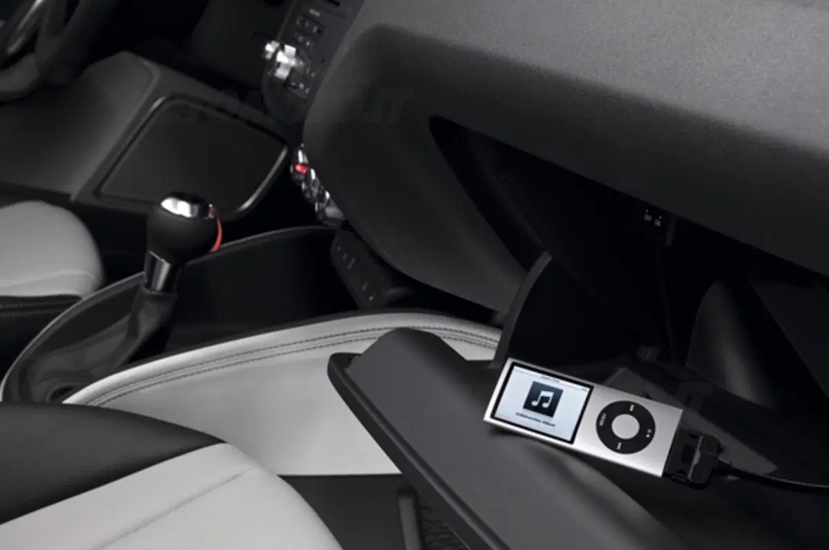 Audi A1: i prezzi in Italia (17)