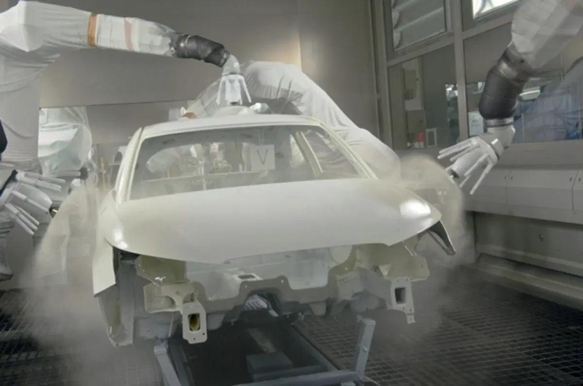 Audi A1: i prezzi in Italia (19)