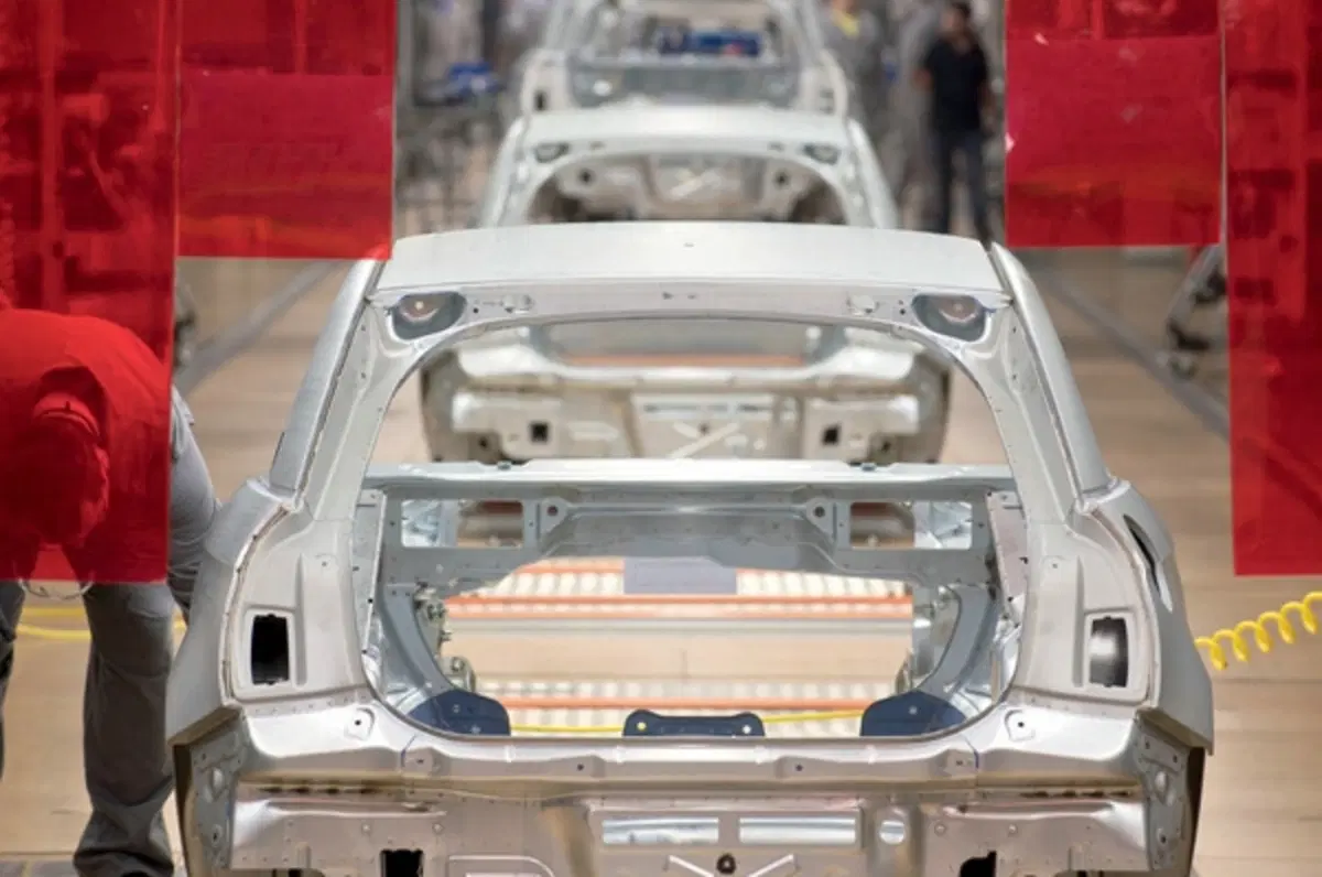 Audi A1: i prezzi in Italia (23)