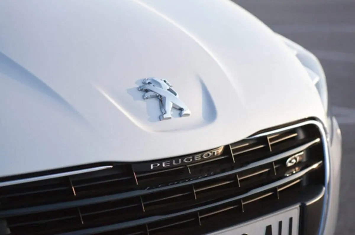 Peugeot 508 (9)