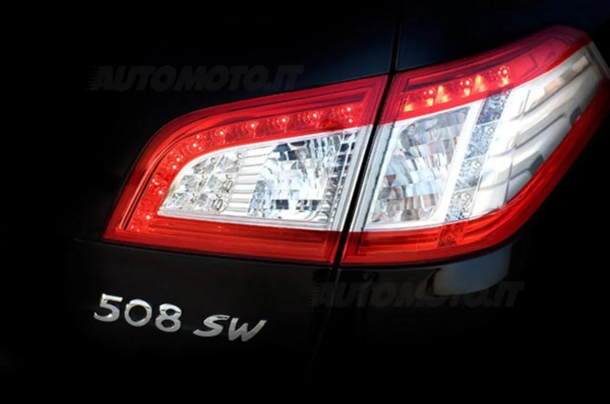 Peugeot 508 (12)