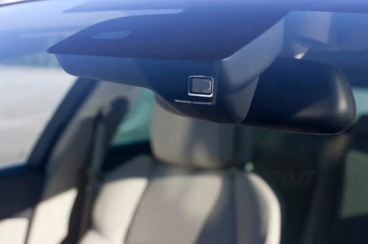 Peugeot 508 (17)