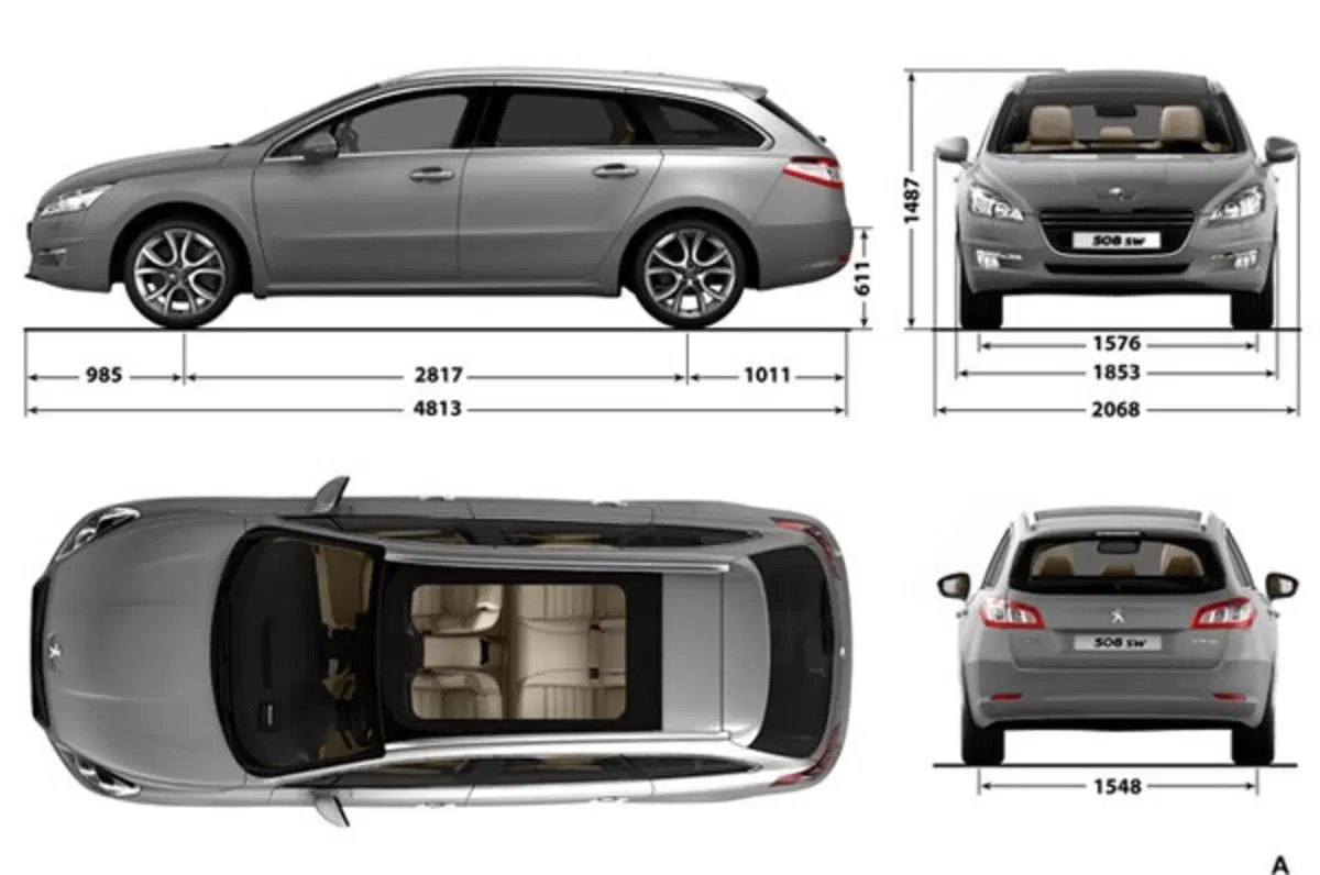Peugeot 508 (19)
