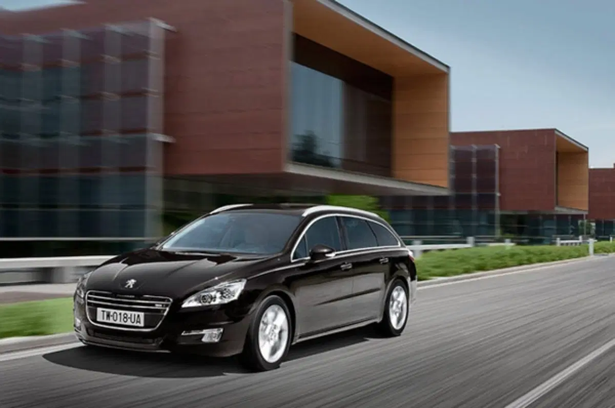 Peugeot 508 (21)