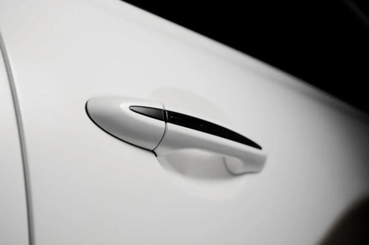 Jaguar XJ75 Platinum Concept (4)