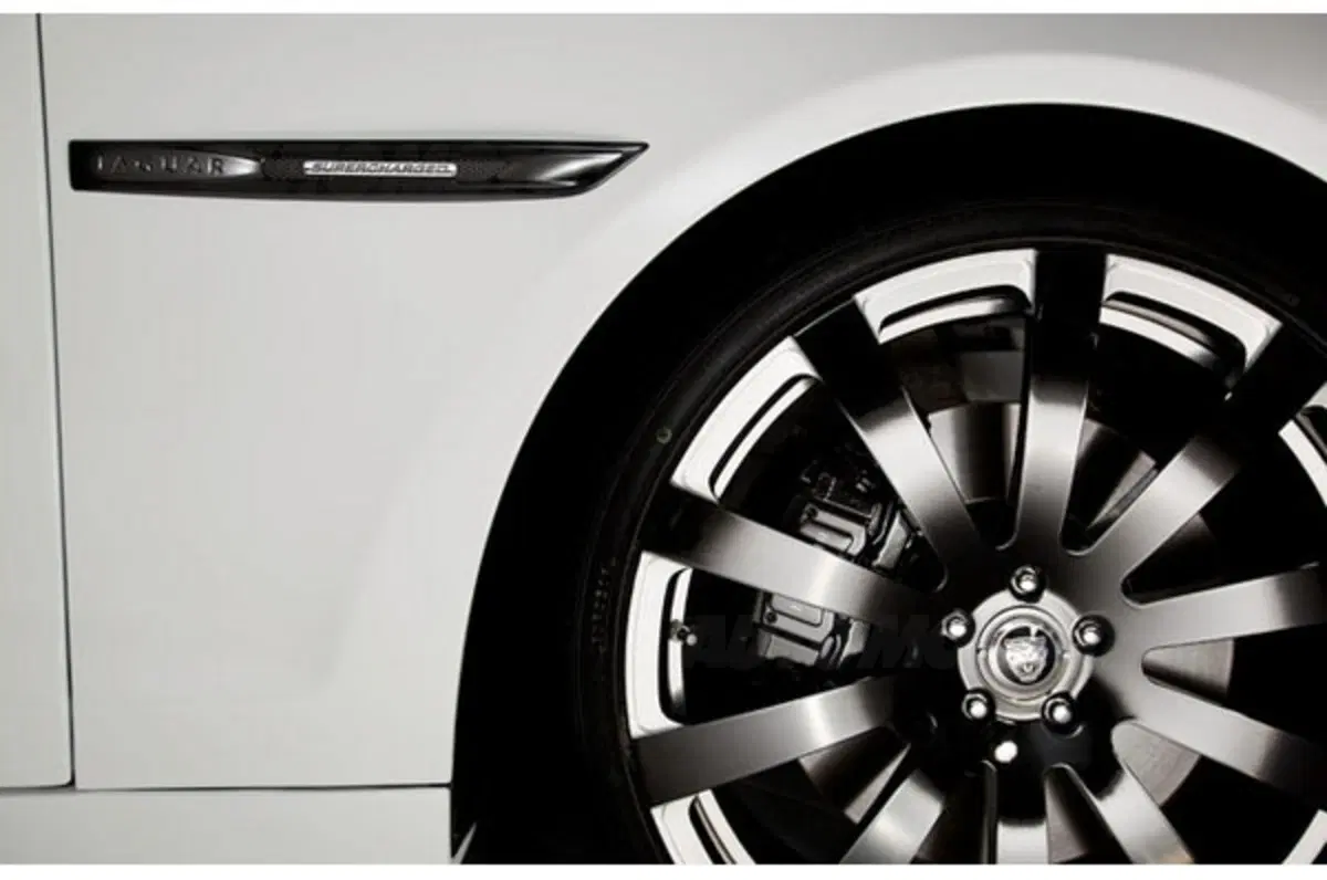 Jaguar XJ75 Platinum Concept (6)