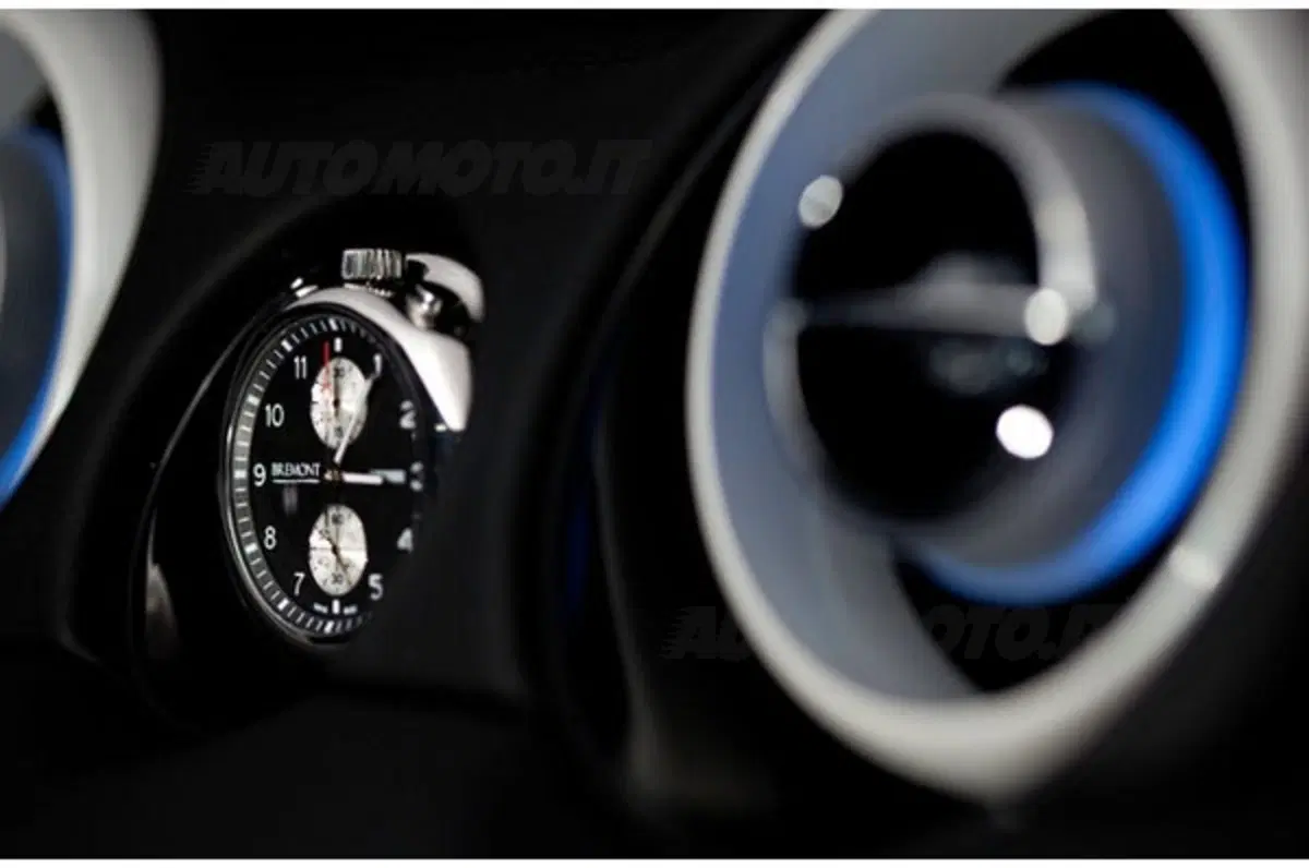 Jaguar XJ75 Platinum Concept (10)