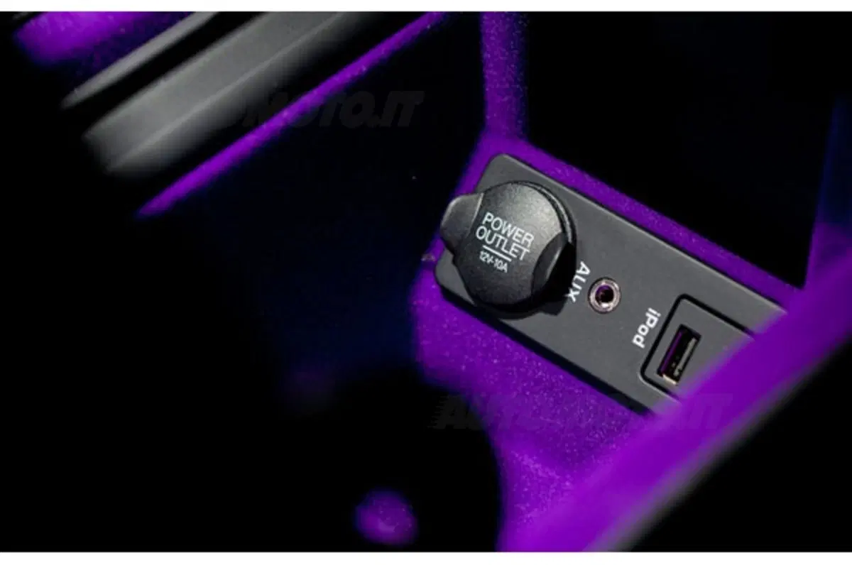Jaguar XJ75 Platinum Concept (12)