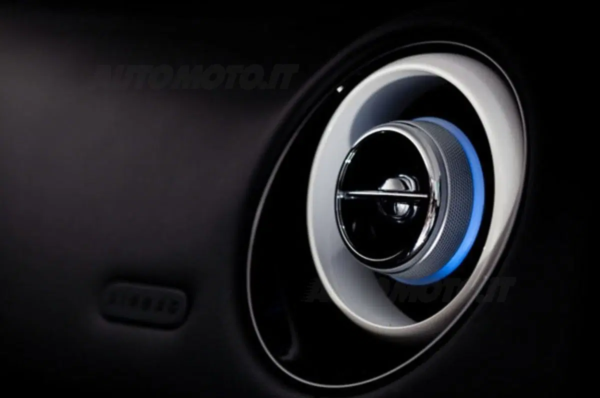 Jaguar XJ75 Platinum Concept (18)