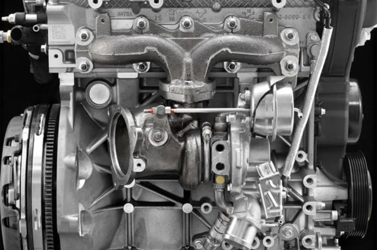 Volvo V60 e S60 T3 e T4 (9)