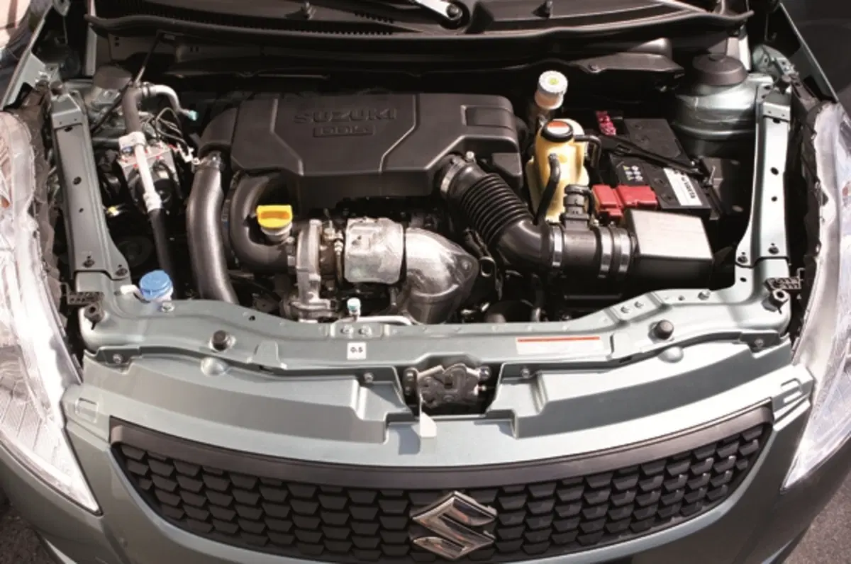 Suzuki Swift 2010 (21)