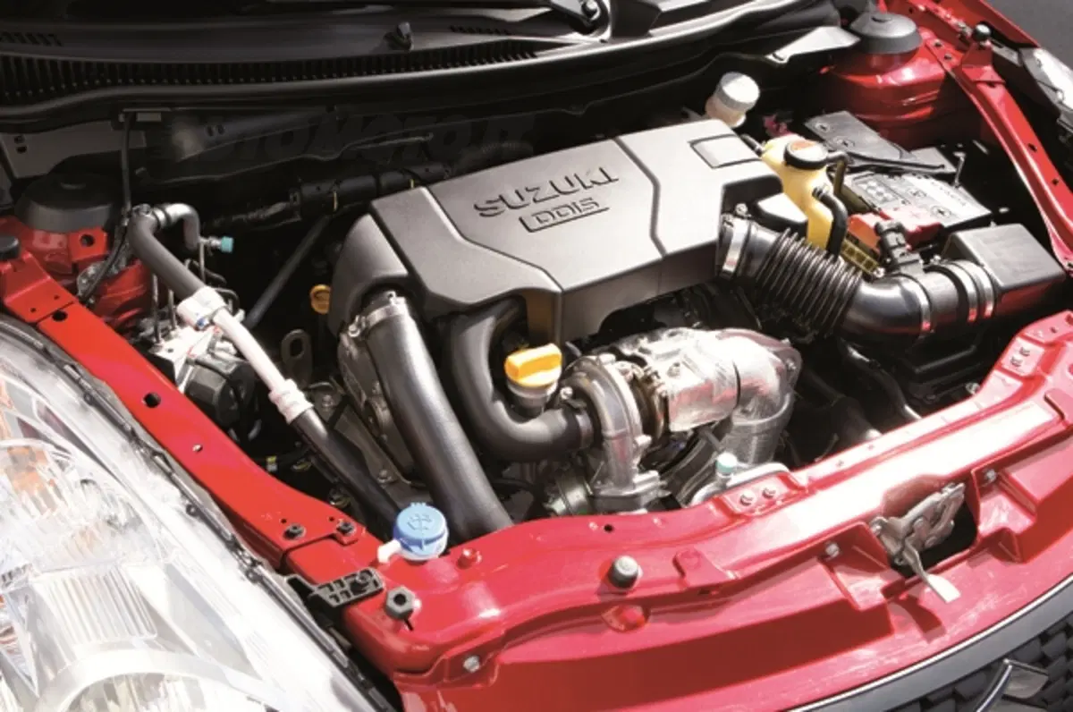 Suzuki Swift 2010 (22)