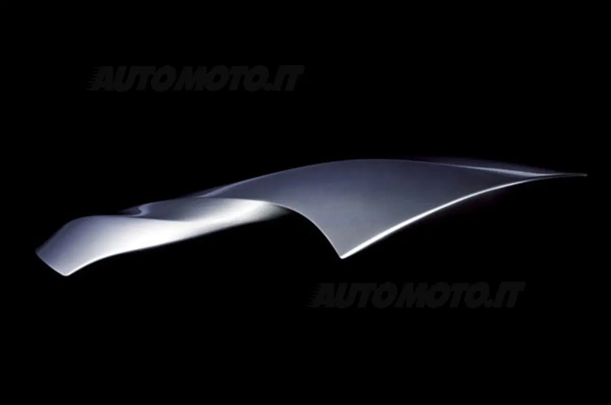 Mazda Shinari Concept (18)