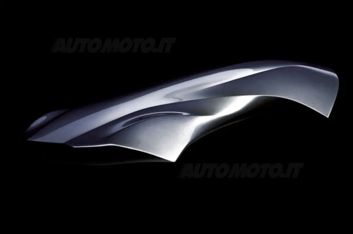 Mazda Shinari Concept (19)