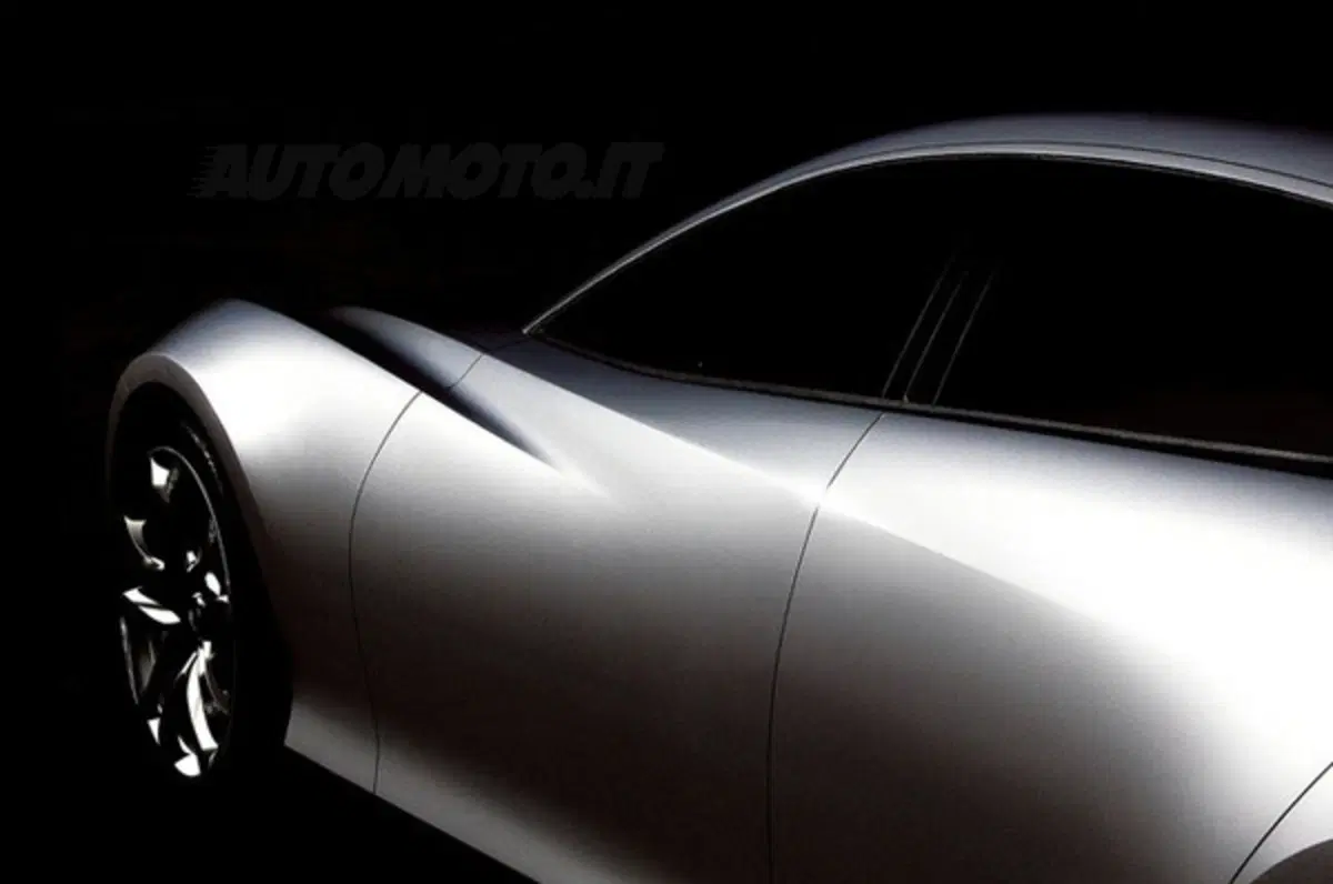 Mazda Shinari Concept (20)