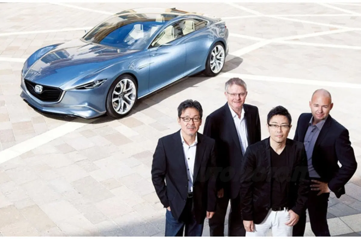 Mazda Shinari Concept (26)