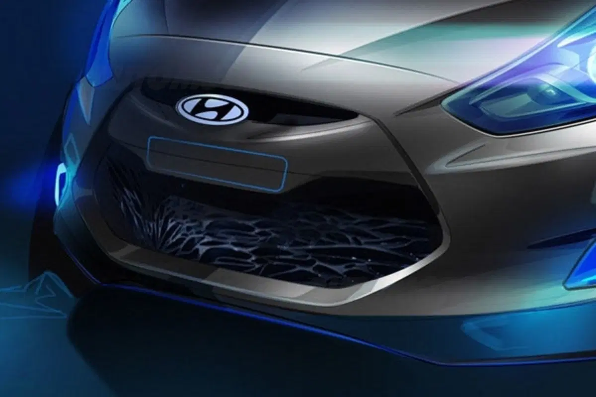 Hyundai ix20: i primi bozzetti (5)