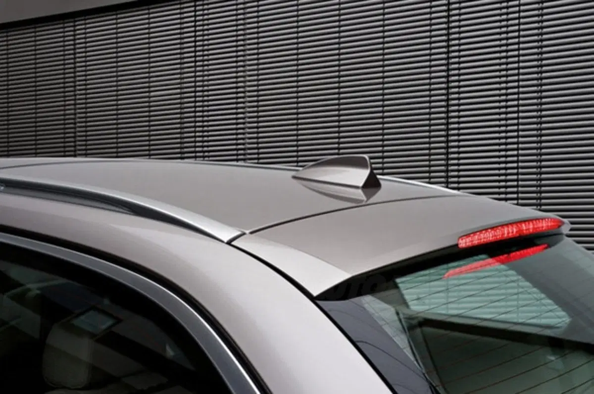 Bmw Serie 5 Touring (32)