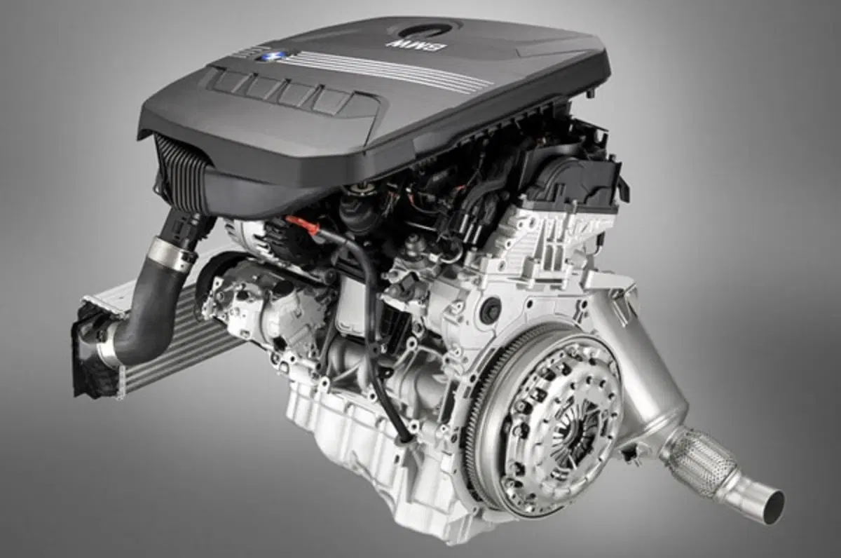 Bmw Serie 5 Touring (42)