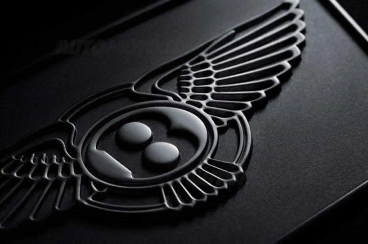 Nuova Bentley Continental GT (31)