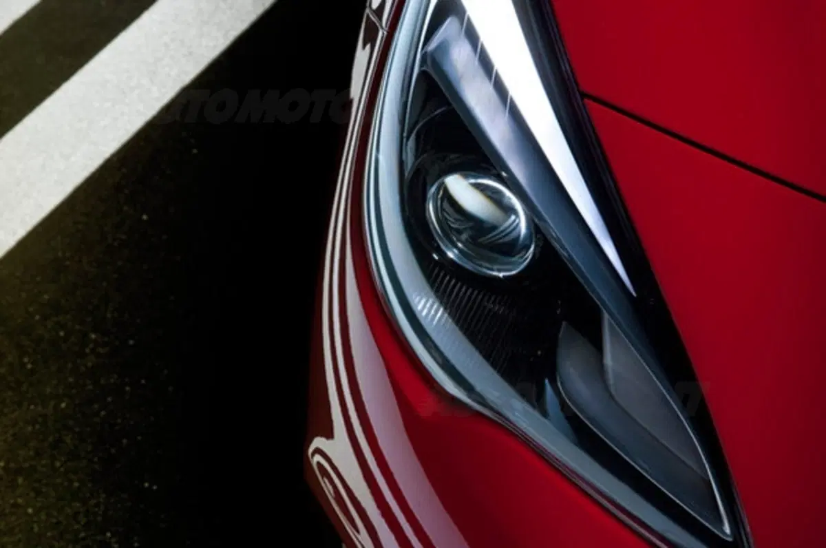 Opel GTC Paris Concept (4)