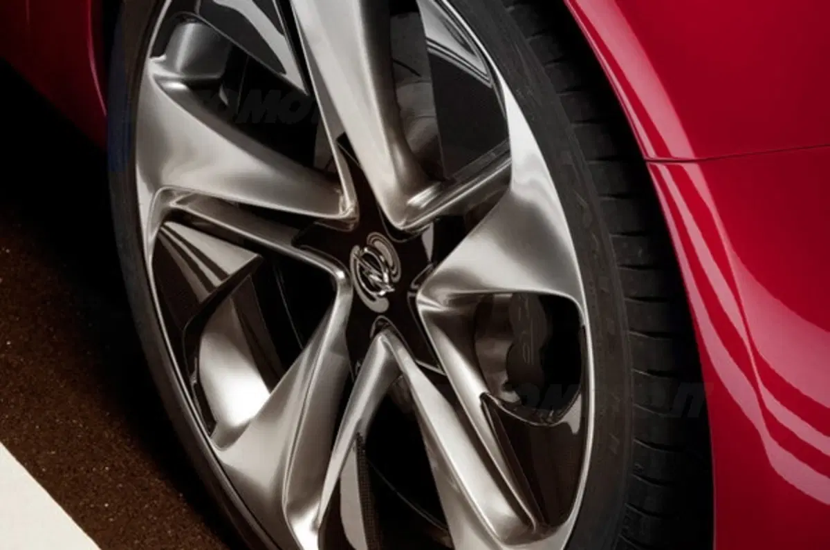 Opel GTC Paris Concept (6)