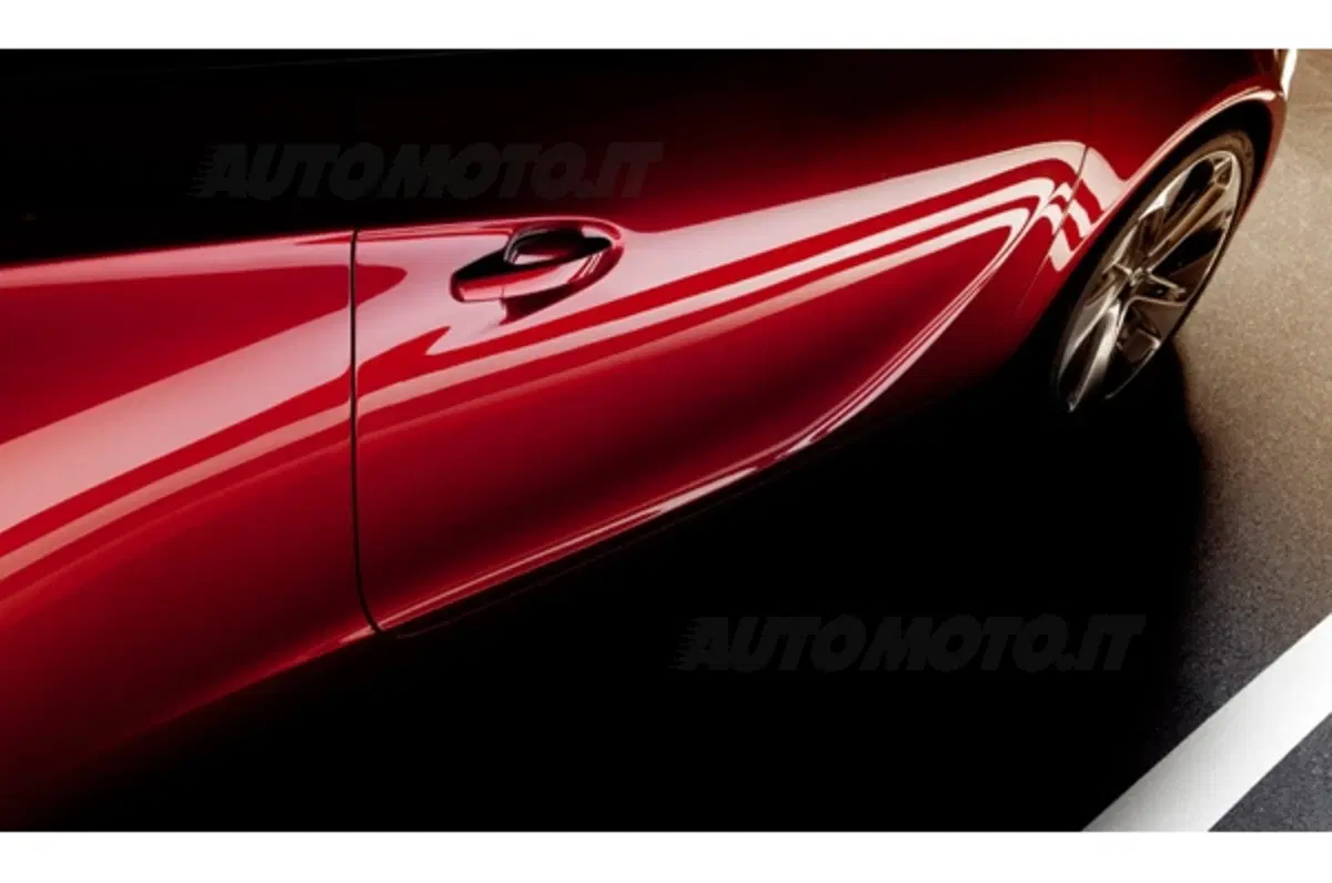 Opel GTC Paris Concept (7)
