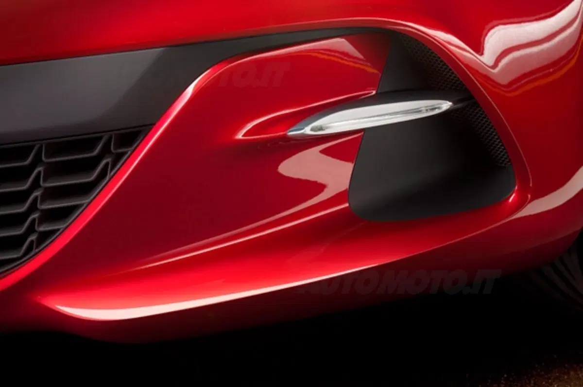 Opel GTC Paris Concept (9)
