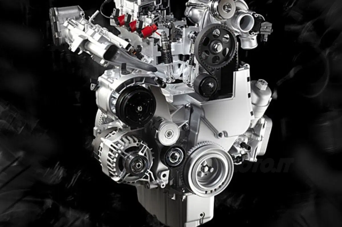 Alfa Romeo MiTo 1.3 JTDM-2 ECO (14)