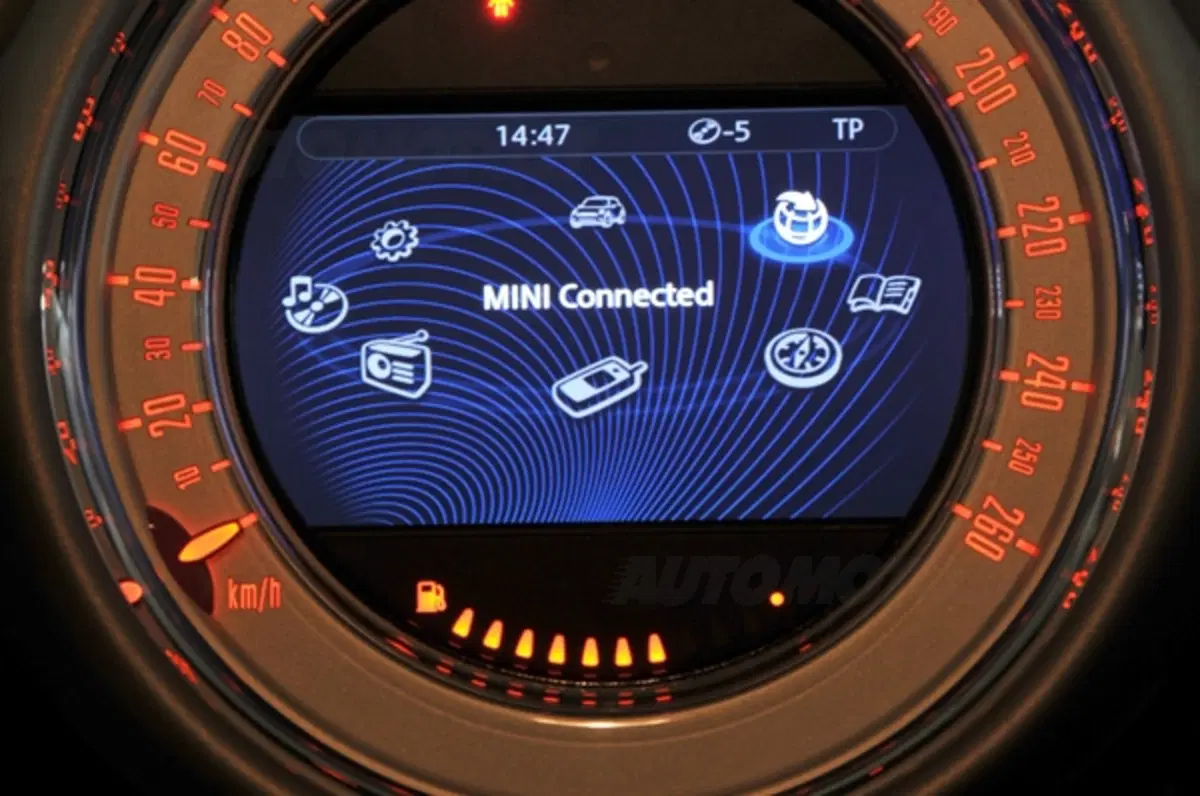 Mini Countryman (18)