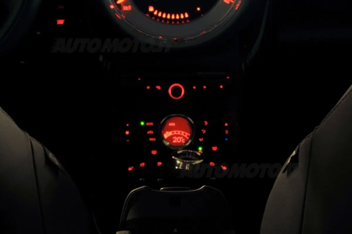 Mini Countryman (19)