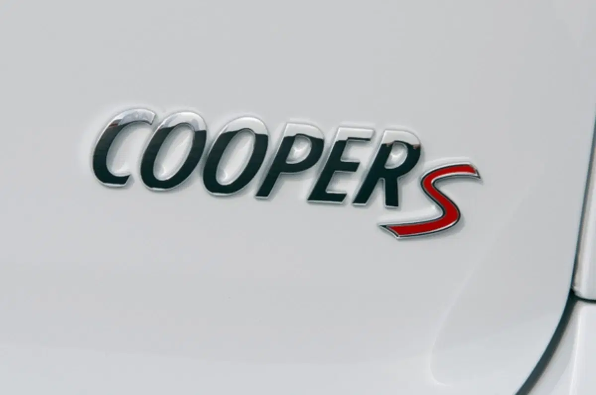 Mini Countryman (20)