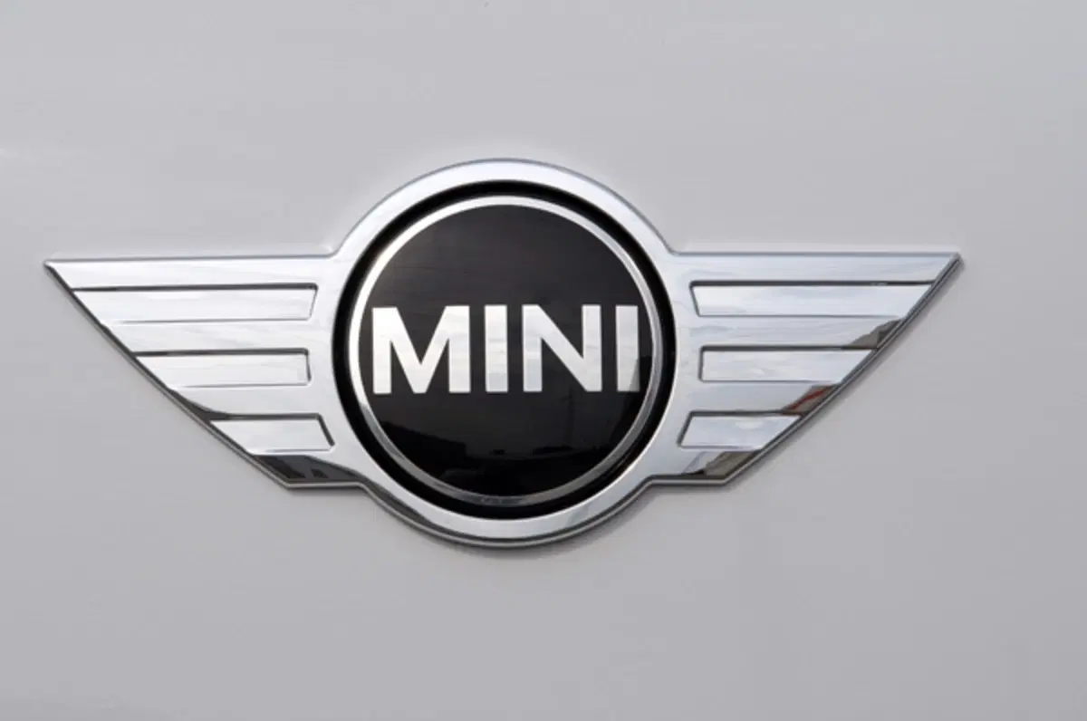 Mini Countryman (21)