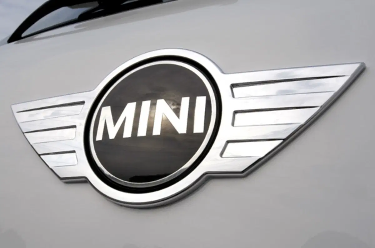 Mini Countryman (22)