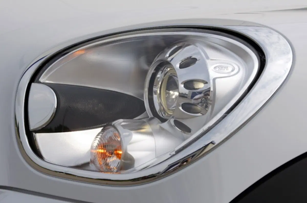 Mini Countryman (23)